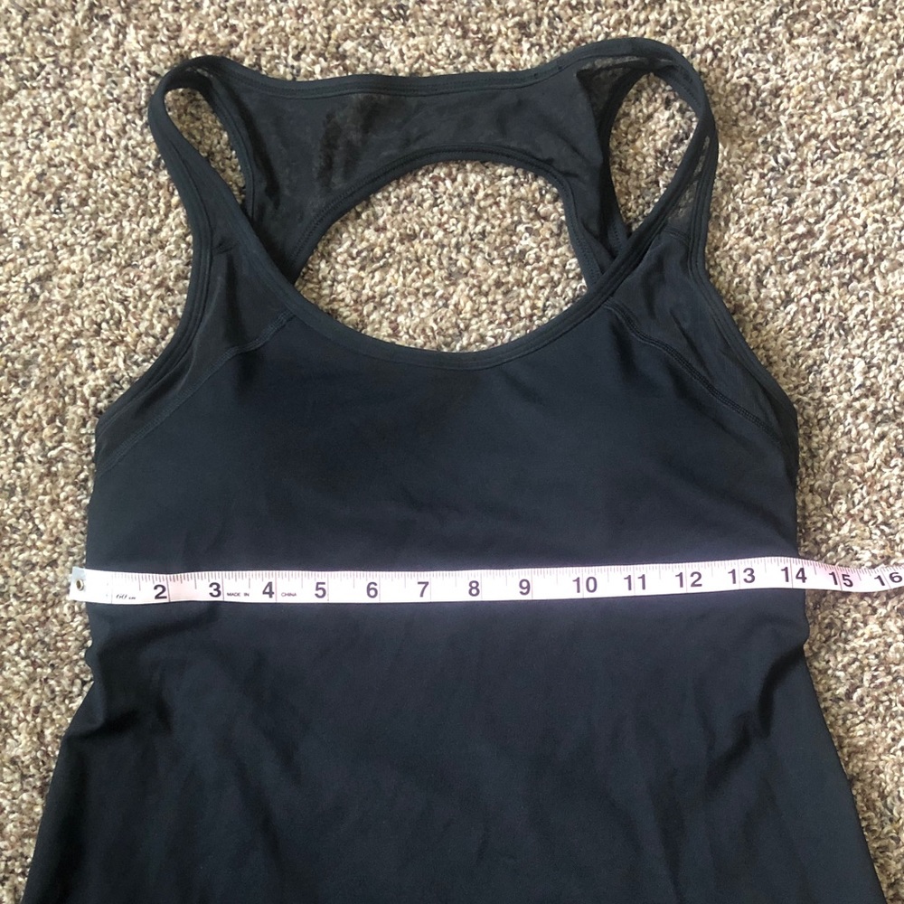 Fabletics Workout Top - Picture 5 of 7
